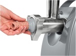 Превью картинка Мясорубка Bosch MFW66020 #8