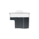 Превью картинка Laurastar TRIPACK WATER FILTER CARTRIDGES SMART #2