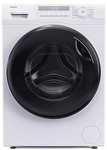 Превью картинка Стиральная машина с фронтальной загрузкой Haier HWD70-BP14929B #1