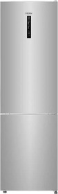 Картинка Haier CEF538CSG