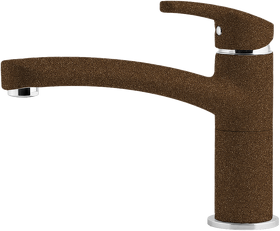 Картинка GranFest 2523 Терракот