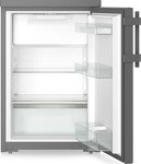 Превью картинка Холодильник с одной дверцей Liebherr Rdgd 1401 #7