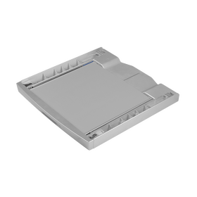 Картинка Maunfeld WM-SKS