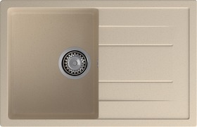 Картинка GranFest QUADRO 780L Кашемир