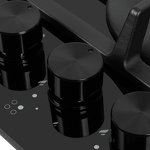 Превью картинка Газовая варочная панель Maunfeld EGHG.64.43CB\G #9