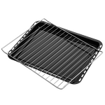 Превью картинка Мини-печь Maunfeld CEMOA.456.S2 #11