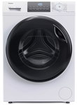 Превью картинка Стиральная машина с фронтальной загрузкой Haier HWD70-BP14929A #1