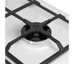 Превью картинка Газовая плита Maunfeld MGC60ECW05 #17