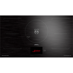 Превью картинка Индукционная варочная панель Kaiser KCT 9140 FI #1