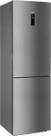 Превью картинка Холодильник с нижней морозилкой Haier C2F636CXMV #2
