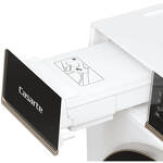 Превью картинка Машина сушильная Casarte CASD10WL7CU #8