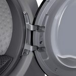 Превью картинка Машина сушильная Maunfeld MFDM168SL03 #10