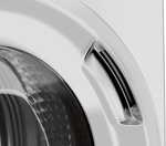 Превью картинка Стиральная машина с фронтальной загрузкой Haier HW60-BP12929B #4