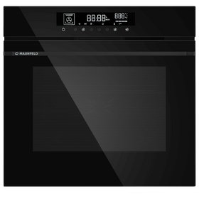 Картинка Maunfeld AEOD60106B2