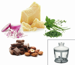 Превью картинка Блендер  Bosch MSM24500 #8