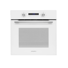 Картинка Maunfeld MOGM703W