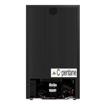 Превью картинка Шкаф винный  Maunfeld MFWC-124D49 #8