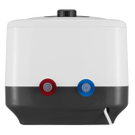 Превью картинка Maunfeld MWH10W04 #4