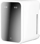 Превью картинка Haier Косметический холодильник Haitech HRF-ML8LDW #2