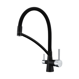 Картинка Paulmark SIЕGEN Si213111-308 Черный (308)