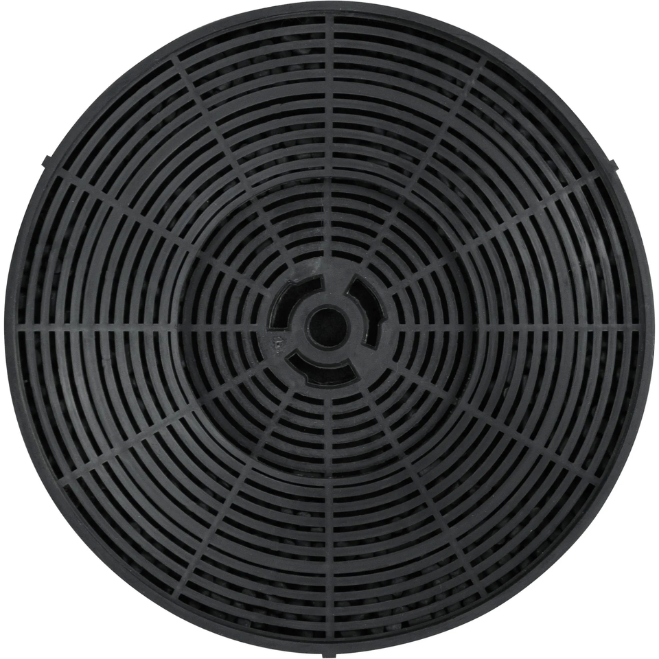 Фото Фильтр для вытяжки Meferi CF04-2