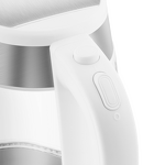 Превью картинка Чайник Maunfeld MGK1710GW #7