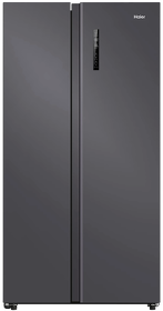 Картинка Haier HRF-600DM7RU