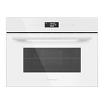 Превью картинка Электрический духовой шкаф Maunfeld AMCO458GW #1