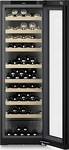 Превью картинка Шкаф винный  Liebherr WPgbi 5272 #13