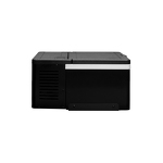 Превью картинка Холодильник Холодильник автомобильный Meyvel AF-AB22 #6