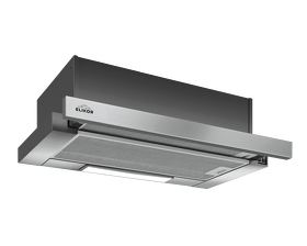 Картинка Elikor Slide 50Н-430 нерж/нерж