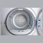 Превью картинка Машина сушильная Körting KD 60HPT8 #8