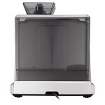 Превью картинка Кофемашина Körting KCM 1013 SA Bravo #2