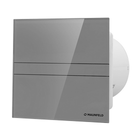 Картинка Maunfeld MFE12TGGR