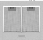 Превью картинка Купольная вытяжка Weissgauff Zosma 50 PB IX #12