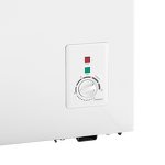 Превью картинка Ларь морозильный  Maunfeld MFL150W #8