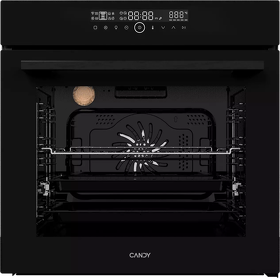 Картинка Candy COXT12LATBB