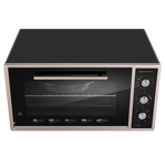 Превью картинка Мини-печь Maunfeld CEMOA.456.S2 #5