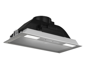 Картинка Elikor Врезной блок BREEZE 70Н-450-П3Д