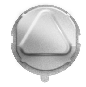 Картинка HIBERG SD 4G (природная свежесть)