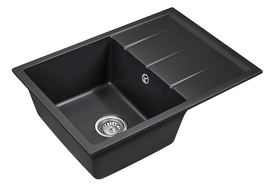 Картинка ЕМАР EMQ-1700.Q Морион