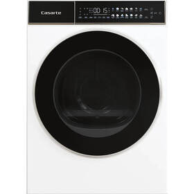 Картинка Casarte CASD10WL7CU