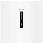 Превью картинка Холодильник с нижней морозилкой Haier CEF534CWRG #6