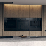 Превью картинка Вакууматорный шкаф Asko ODV8127B #3