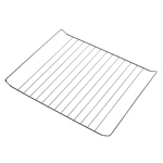 Превью картинка Газовая плита Maunfeld MGC60EEW03 #18