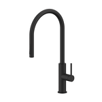 Превью картинка Смеситель для кухни Paulmark SENSO Se215180-AN Антрацит #1