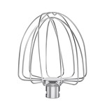 Превью картинка Körting KKM 0107 MB N #16