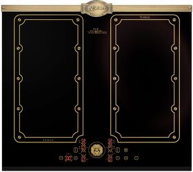 Картинка Kaiser KCT 6192 FI Em