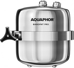 Превью картинка Фильтр для воды Аквафор Водоочиститель Фаворит (без крана для чистой воды) #1