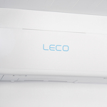 Превью картинка  Холодильник side by side Maunfeld MFF177NFB Slim Inverter #11